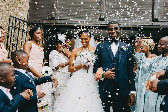 London Wedding photographer De vere Grand Connaught Rooms weddings
