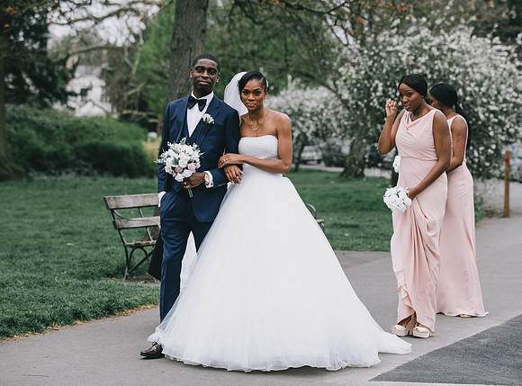 London Wedding photographer De vere Grand Connaught Rooms weddings