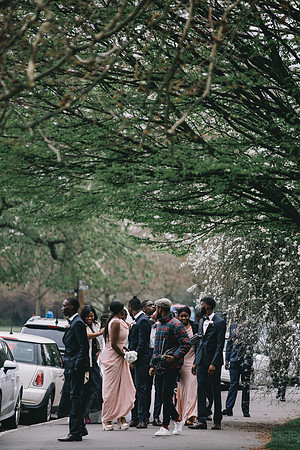 London Wedding photographer De vere Grand Connaught Rooms weddings