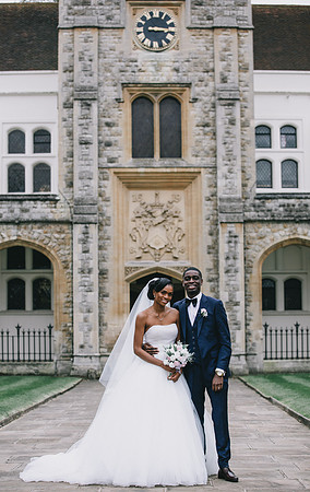 London Wedding photographer De vere Grand Connaught Rooms weddings