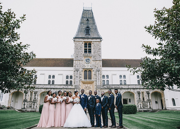 London Wedding photographer De vere Grand Connaught Rooms weddings