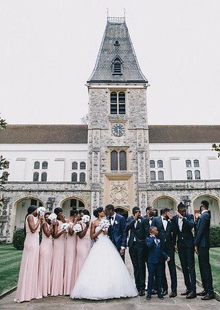 London Wedding photographer De vere Grand Connaught Rooms weddings