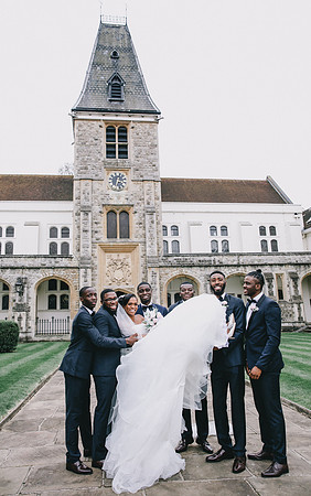 London Wedding photographer De vere Grand Connaught Rooms weddings