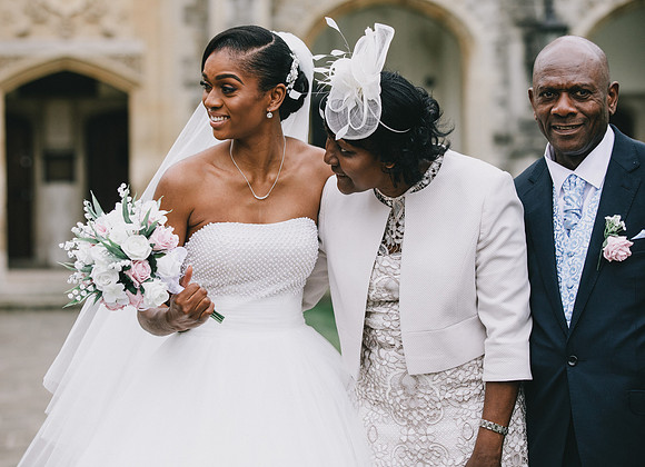 London Wedding photographer De vere Grand Connaught Rooms weddings