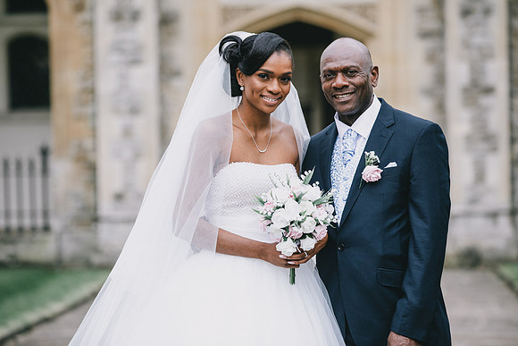 London Wedding photographer De vere Grand Connaught Rooms weddings