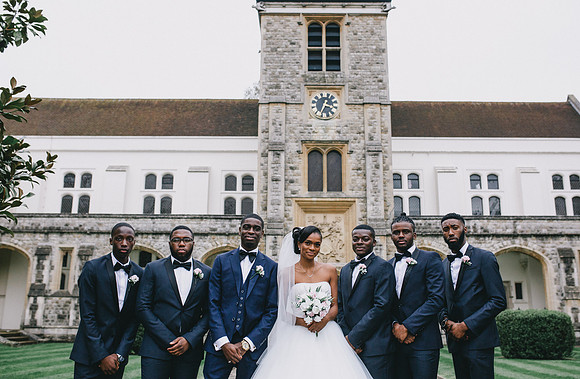 London Wedding photographer De vere Grand Connaught Rooms weddings