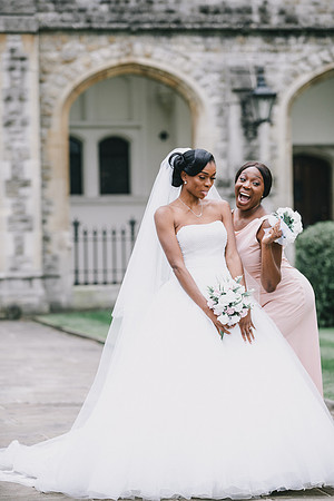 London Wedding photographer De vere Grand Connaught Rooms weddings