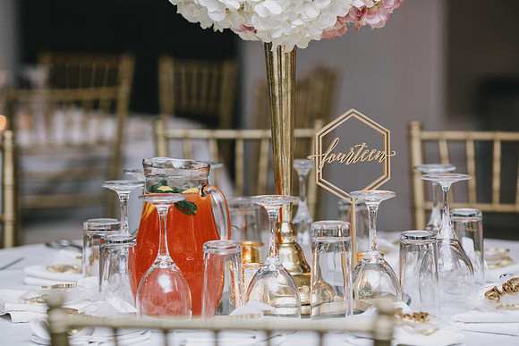 London Wedding photographer De vere Grand Connaught Rooms weddings
