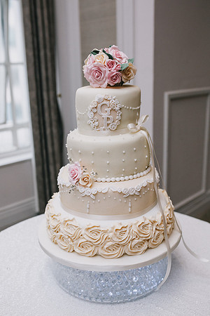 London Wedding photographer De vere Grand Connaught Rooms weddings