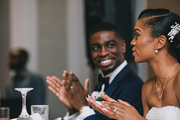 London Wedding photographer De vere Grand Connaught Rooms weddings