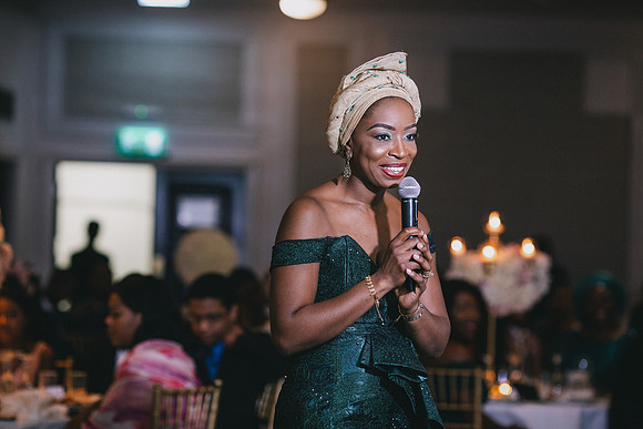 London Wedding photographer De vere Grand Connaught Rooms weddings