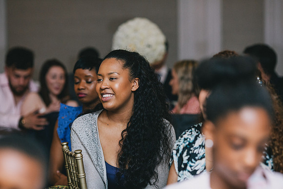 London Wedding photographer De vere Grand Connaught Rooms weddings