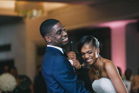 London Wedding photographer De vere Grand Connaught Rooms weddings