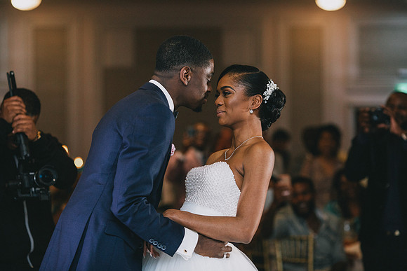 London Wedding photographer De vere Grand Connaught Rooms weddings