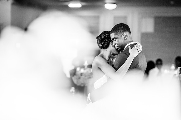 London Wedding photographer De vere Grand Connaught Rooms weddings