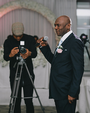 London Wedding photographer De vere Grand Connaught Rooms weddings