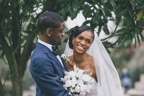 London Wedding photographer De vere Grand Connaught Rooms weddings