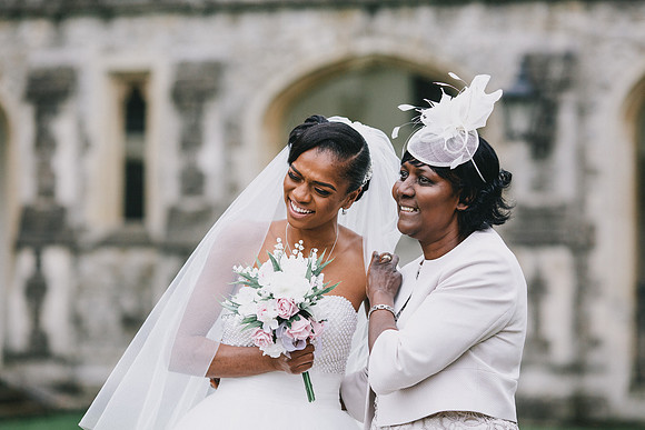 London Wedding photographer De vere Grand Connaught Rooms weddings