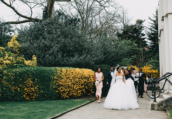 London Wedding photographer De vere Grand Connaught Rooms weddings