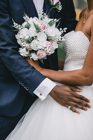 London Wedding photographer De vere Grand Connaught Rooms weddings