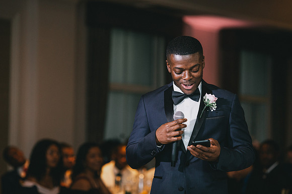 London Wedding photographer De vere Grand Connaught Rooms weddings