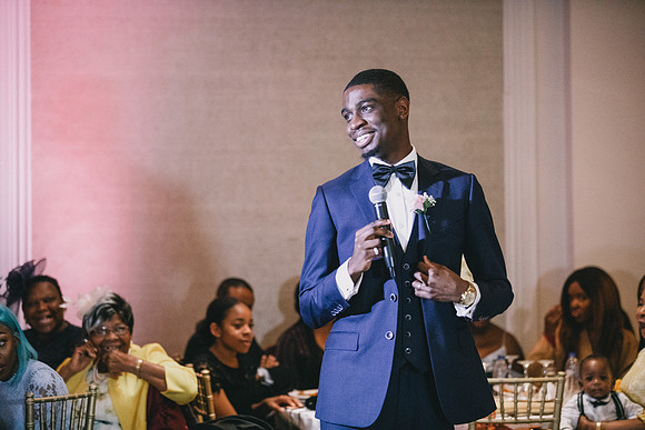 London Wedding photographer De vere Grand Connaught Rooms weddings
