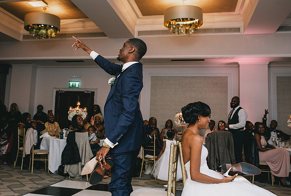London Wedding photographer De vere Grand Connaught Rooms weddings