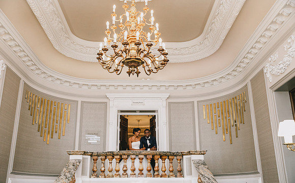 London Wedding photographer De vere Grand Connaught Rooms weddings 1Y6A9999