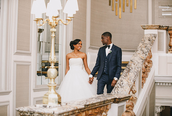 London Wedding photographer De vere Grand Connaught Rooms weddings AA9A1669