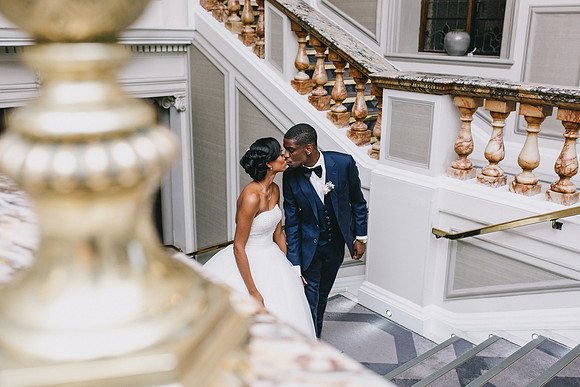 London Wedding photographer De vere Grand Connaught Rooms weddings IMG_2087