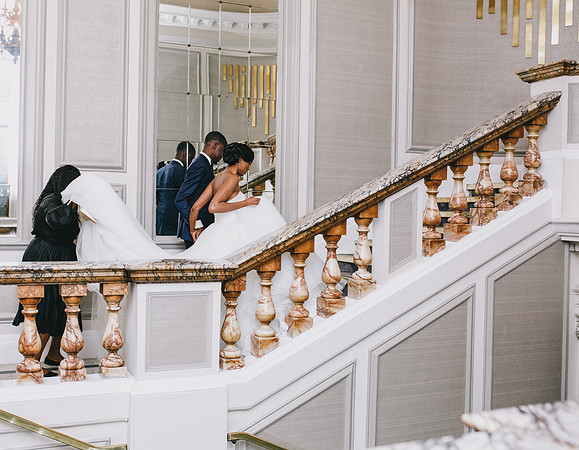 London Wedding photographer De vere Grand Connaught Rooms weddings