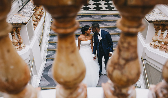London Wedding photographer De vere Grand Connaught Rooms weddings IMG_2123