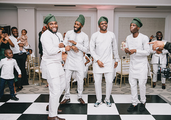 London Wedding photographer De vere Grand Connaught Rooms weddings