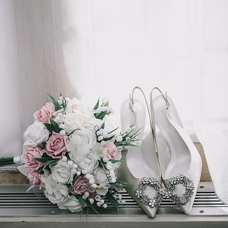 London Wedding photographer De vere Grand Connaught Rooms weddings