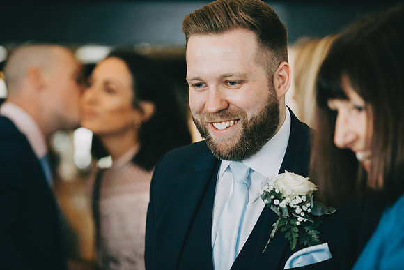 surrey wedding photographer Surrey national golf club Weddings AA9A0360