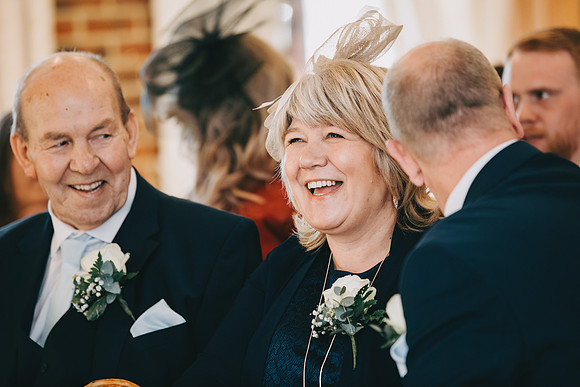 surrey wedding photographer Surrey national golf club Weddings AA9A0456