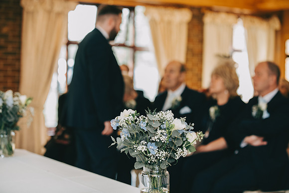 surrey wedding photographer Surrey national golf club Weddings AA9A0460