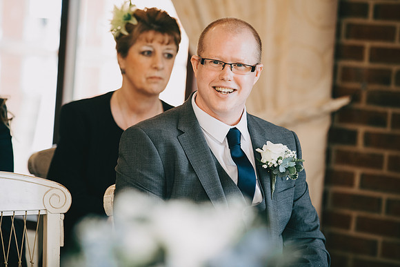 surrey wedding photographer Surrey national golf club Weddings AA9A0466