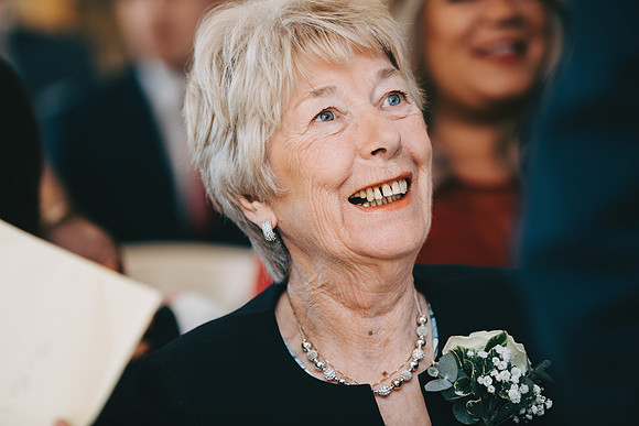 surrey wedding photographer Surrey national golf club Weddings AA9A0462