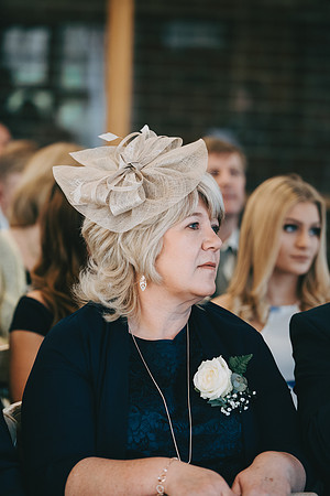 surrey wedding photographer Surrey national golf club Weddings AA9A0494