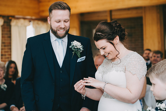 surrey wedding photographer Surrey national golf club Weddings AA9A0513