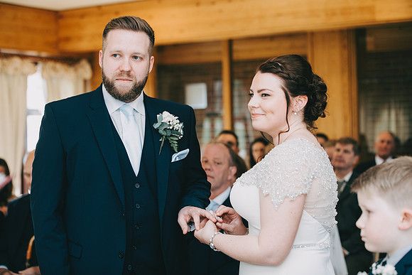 surrey wedding photographer Surrey national golf club Weddings AA9A0523
