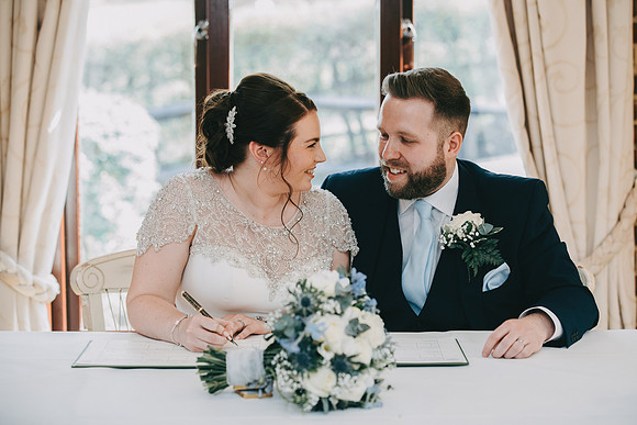 surrey wedding photographer Surrey national golf club Weddings AA9A0551