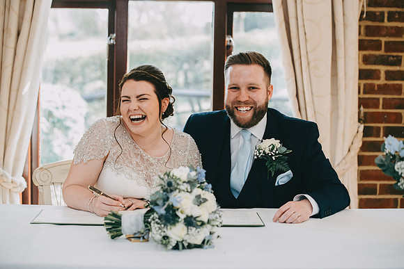 surrey wedding photographer Surrey national golf club Weddings AA9A0554