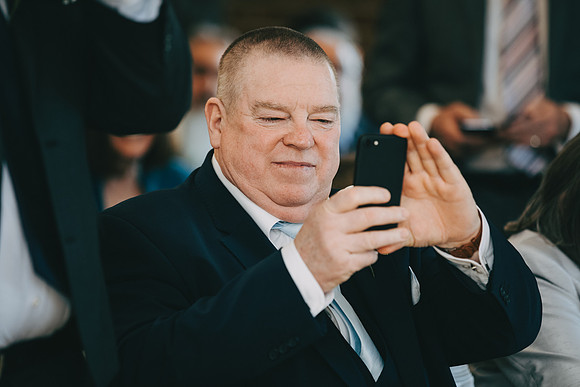 surrey wedding photographer Surrey national golf club Weddings AA9A0560