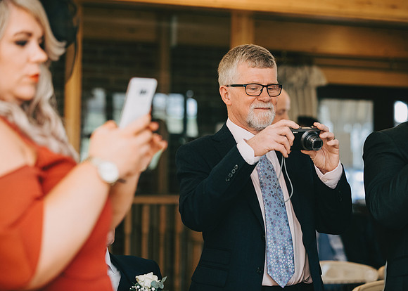 surrey wedding photographer Surrey national golf club Weddings AA9A0561