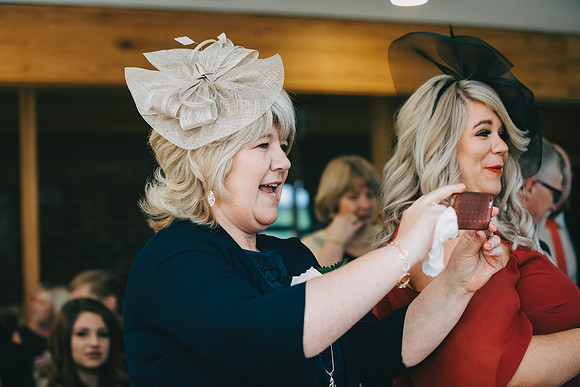 surrey wedding photographer Surrey national golf club Weddings AA9A0564