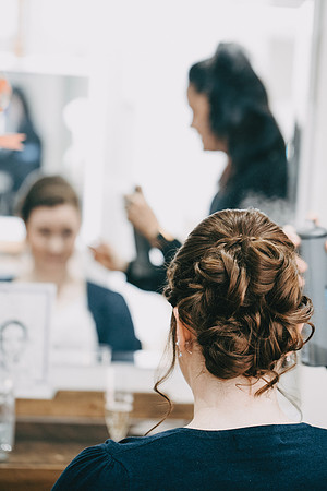 surrey wedding photographer Surrey national golf club Weddings AA9A0080