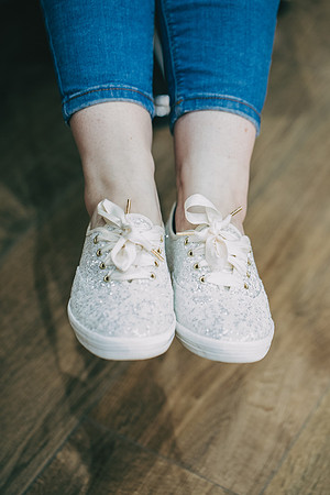 surrey wedding photographer Surrey national golf club Weddings AA9A0092