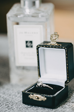 surrey wedding photographer Surrey national golf club Weddings AA9A0196